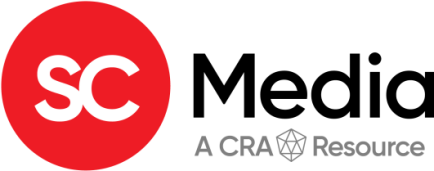 Qualys 扩展云安全支持