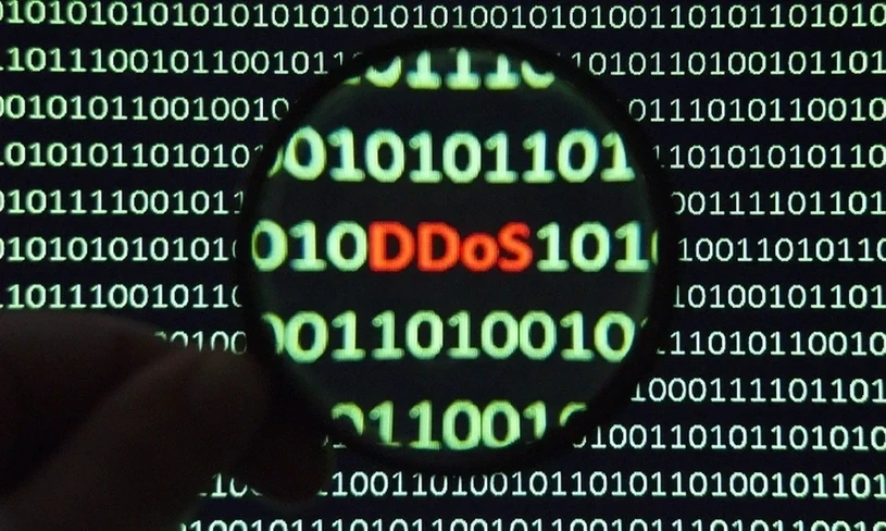 Cloudflare 阻止了有史以来报告的最大 DDoS 攻击