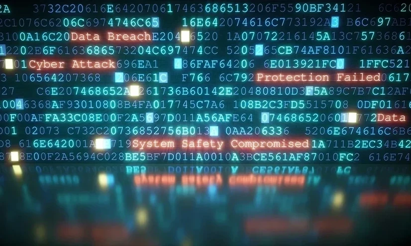 Killnet DDoS攻击对医疗行业造成伤害：“这就是战争